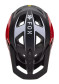 preview Fox Speedframe Pro Defy Ce Fluorescent Red