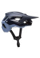 preview Fox Speedframe Pro Backfade, Ce Midnight
