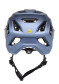 preview Fox Speedframe Pro Backfade, Ce Midnight