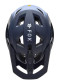 preview Fox Speedframe Pro Backfade, Ce Midnight
