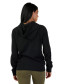preview Fox W Fox Head Fleece Po Black/Pink