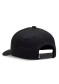 preview Fox Yth Fox Head 110 Snapback Black