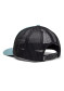 preview Fox Fox Head Trucker Hat Vintage Wash