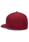 preview Fox Non Stop Tech Flexfit Rust