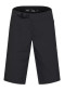 preview Fox W Ranger Short W Liner Black