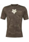 preview Fox Ranger Tru Dri Ss Jersey Dirt
