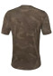 preview Fox Ranger Tru Dri Ss Jersey Dirt