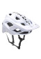preview Fox Speedframe Helmet Solid, Ce White