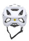 preview Fox Speedframe Helmet Solid, Ce White