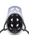 preview Fox Speedframe Helmet Solid, Ce White