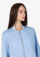 preview Sportalm Bona 010229 Blue Marguerite