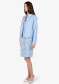 preview Sportalm Bona 010229 Blue Marguerite