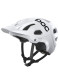 preview POC Tectal Hydrogen White Matt