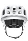 preview POC Tectal Hydrogen White Matt
