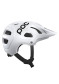 preview POC Tectal Hydrogen White Matt