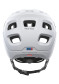 preview POC Tectal Hydrogen White Matt