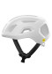 preview POC Ventral Air MIPS Hydrogen White Matt