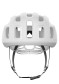 preview POC Ventral Air MIPS Hydrogen White Matt