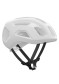 preview POC Ventral Air MIPS Hydrogen White Matt