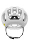 preview POC Ventral Air MIPS Hydrogen White Matt