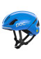 preview POC POCito Omne MIPS Fluorescent Blue
