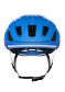 preview POC POCito Omne MIPS Fluorescent Blue