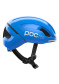 preview POC POCito Omne MIPS Fluorescent Blue
