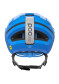 preview POC POCito Omne MIPS Fluorescent Blue
