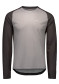preview Men’s cycling jersey POC M