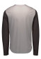 preview Men’s cycling jersey POC M