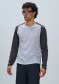 preview Men’s cycling jersey POC M