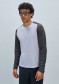preview Men’s cycling jersey POC M