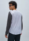 preview Men’s cycling jersey POC M