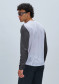 preview Men’s cycling jersey POC M