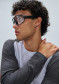 preview Men’s cycling jersey POC M