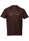 preview POC M
