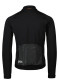 preview Men's cycling sweatshirt POC M