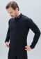 preview Men's cycling sweatshirt POC M