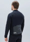preview Men's cycling sweatshirt POC M