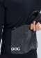 preview Men's cycling sweatshirt POC M