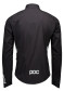 preview POC Pure-Lite Splash Jacket Uranium Black