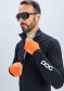 preview POC Pure-Lite Splash Jacket Uranium Black