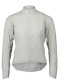 preview Women's cycling jacket POC W