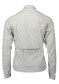 preview Women's cycling jacket POC W
