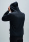 preview POC POC Hood Uranium Black