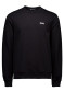 preview POC POC Crew Uranium Black