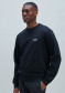 preview POC POC Crew Uranium Black