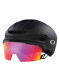 preview Cycling Helmet Oakley ARO7 Road EU Matte Black/Prizm Road