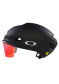 preview Cycling Helmet Oakley ARO7 Road EU Matte Black/Prizm Road