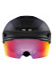 preview Cycling Helmet Oakley ARO7 Road EU Matte Black/Prizm Road